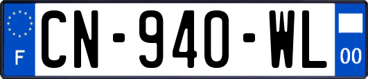 CN-940-WL