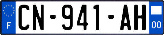 CN-941-AH