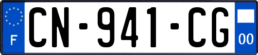 CN-941-CG