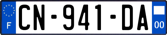 CN-941-DA