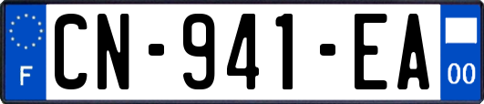 CN-941-EA