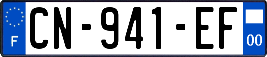 CN-941-EF