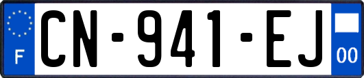 CN-941-EJ