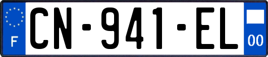 CN-941-EL