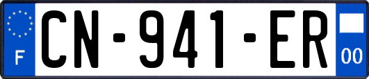 CN-941-ER