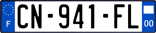 CN-941-FL