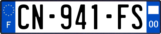 CN-941-FS