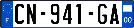 CN-941-GA
