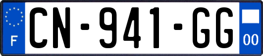 CN-941-GG