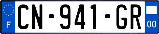 CN-941-GR