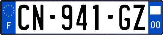 CN-941-GZ