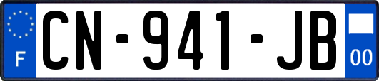 CN-941-JB