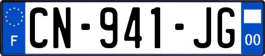 CN-941-JG