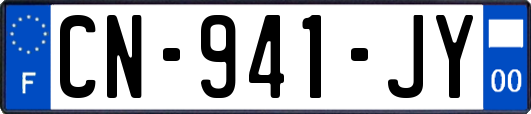 CN-941-JY