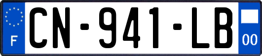 CN-941-LB