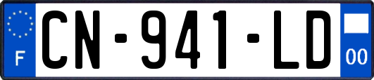 CN-941-LD