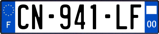 CN-941-LF