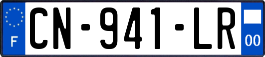 CN-941-LR