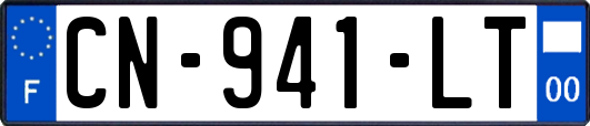 CN-941-LT