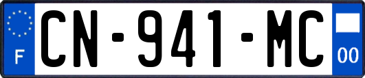 CN-941-MC