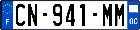 CN-941-MM