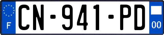 CN-941-PD