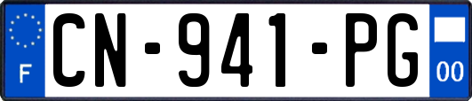 CN-941-PG