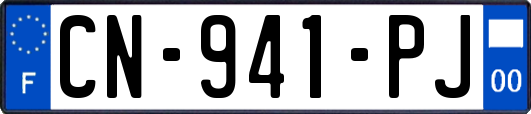 CN-941-PJ