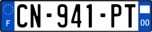 CN-941-PT