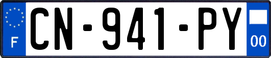 CN-941-PY