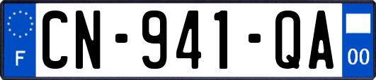 CN-941-QA