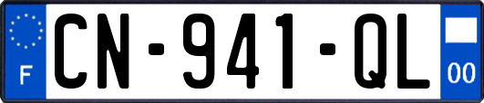 CN-941-QL
