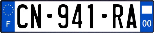 CN-941-RA