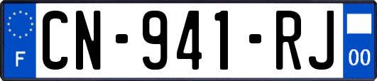 CN-941-RJ