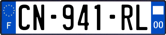 CN-941-RL