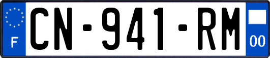 CN-941-RM