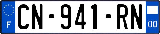 CN-941-RN