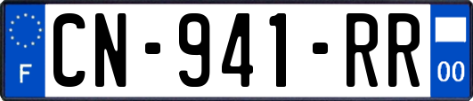 CN-941-RR