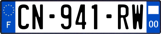 CN-941-RW