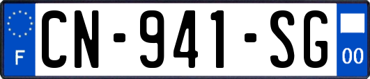 CN-941-SG