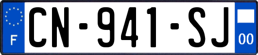 CN-941-SJ