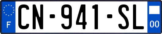 CN-941-SL
