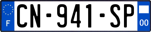 CN-941-SP