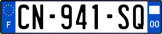 CN-941-SQ