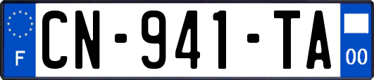 CN-941-TA