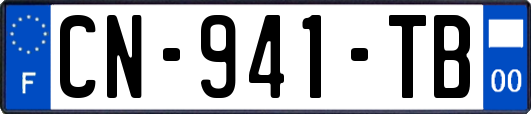 CN-941-TB