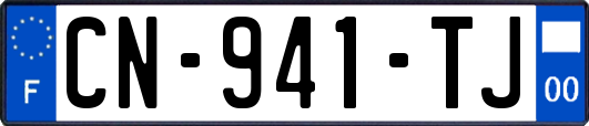 CN-941-TJ