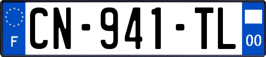 CN-941-TL