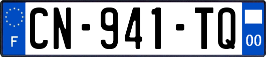 CN-941-TQ