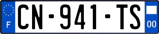 CN-941-TS